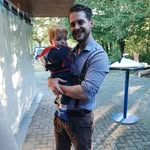 Daniel Schütterle - @danielschutterle - Instagram
