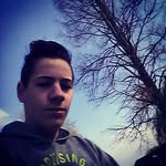 daniel schuttevaar - @daniel.schuttevaar - Instagram