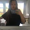 danielle.schutte1 - @danielle.schutte1 - TikTok