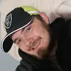 danielschuttesmith - @danielschuttesmith - TikTok