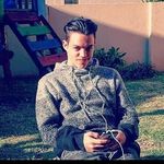 Kyle Daniel Schutte - @shorty_k.420 - Instagram