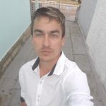 Daniel Schutz - @danielschutzschutz855 - Instagram