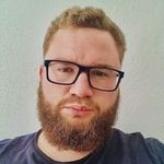 Daniel Schutz - @schutzdn - Instagram