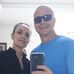 Daniel Schutz - Facebook