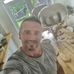 Daniel Schutz - Facebook