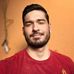 Daniel Schutz - Facebook