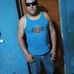 Daniel Schutz - Facebook