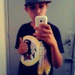 Daniel schutz - @schutz.daniel - Instagram