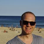 Daniel Schütz - @daniel.schutz.311 - Instagram
