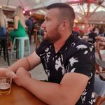 Daniel Schutz - @daniel.schutz - Instagram