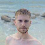 Daniel Schütz - @danielschutz_ - Instagram