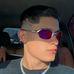 Daniel Schutz - Facebook