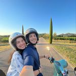 Daniel Schutz - @dschutz - Instagram