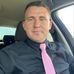 Daniel Schutz - Facebook
