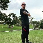 Daniel Schutz - @daniel.schutz.739 - Instagram
