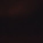 Daniel Schütz - @daniel.schutz.7771586 - Instagram