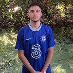 Daniel Schutz - @_danielschutz - Instagram