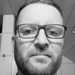 Daniel Schütz - @daniel.schutz.12935 - Instagram