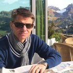 Daniel Schütz - @daniel.schutz.104 - Instagram