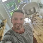 Daniel Schutz - @s.dann_y - Instagram