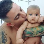 Daniel Schutz Cantanti - @danielschutzcantanti - Instagram