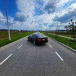 Daniël - @danielschuurmans - Instagram