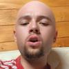 Daniel Schuurmans - @daniel_schs - TikTok