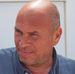 Danny Schuermans - Facebook