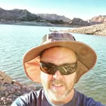 Daniel Schwaab - @daniel.o.schwaab - Instagram