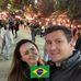 Daniel Schwaab - Facebook