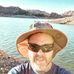 Daniel Schwaab - Facebook