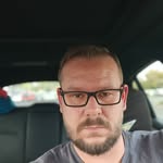 Daniel Schwaab - @nichtvondieserweld - Instagram
