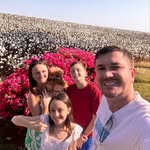 Daniel Schwaab - @danielschwaab - Instagram