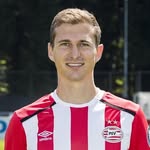 Daniel Schwaab - @danielschwaab5 - Instagram