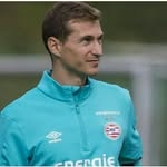 daniel schwaab fans - @danielschwaabfans - Instagram