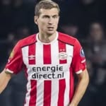 Daniël Swaab - @danielschwaab_5 - Instagram