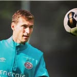 DanielSchwaab.FAN - @danielschwaab.fan - Instagram