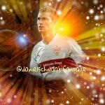 @danielschwaabfanpage - Instagram