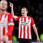 Spieler von psv eindhoven - @daniel.schwaab - Instagram
