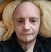 Dan Schwabe - Facebook
