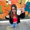 dani - @danielle.schwabe - TikTok
