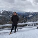 Daniel S. - @daniel_schwaben - Instagram