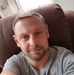Daniel Schwabe - Facebook
