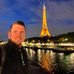 Daniel Schwabe - Facebook