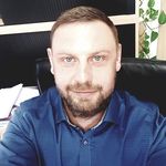 Daniel Schwabe - @daniel.schwabe2304 - Instagram