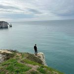 Daniel Schwabe - @daniel.schwabe - Instagram