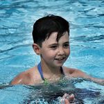 Daniel Schwabe - @schwabe.daniel - Instagram