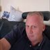Daniel Schwabe - Facebook
