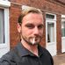 Daniel Schwabe - Facebook