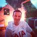 Daniel Schwabe - Facebook